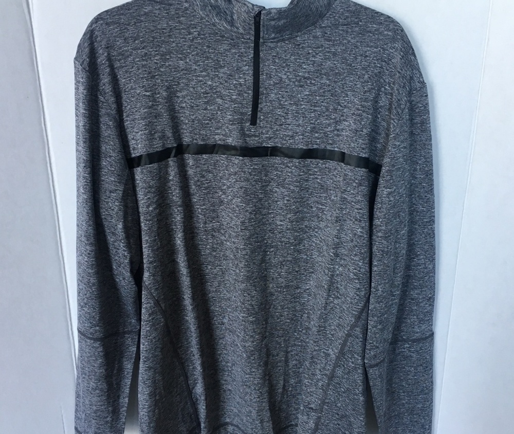 TLF Zenith Jacket - Picture 6 of 7